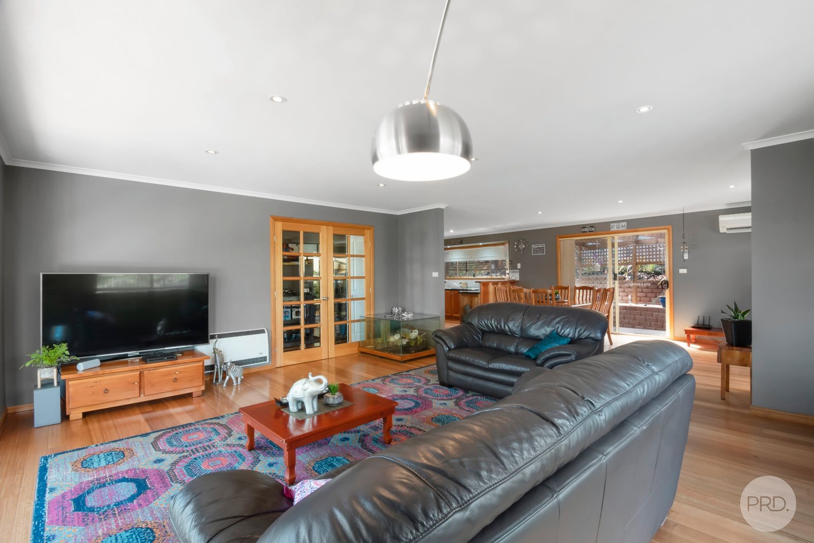 94 Flagstaff Gully Road LINDISFARNE 9