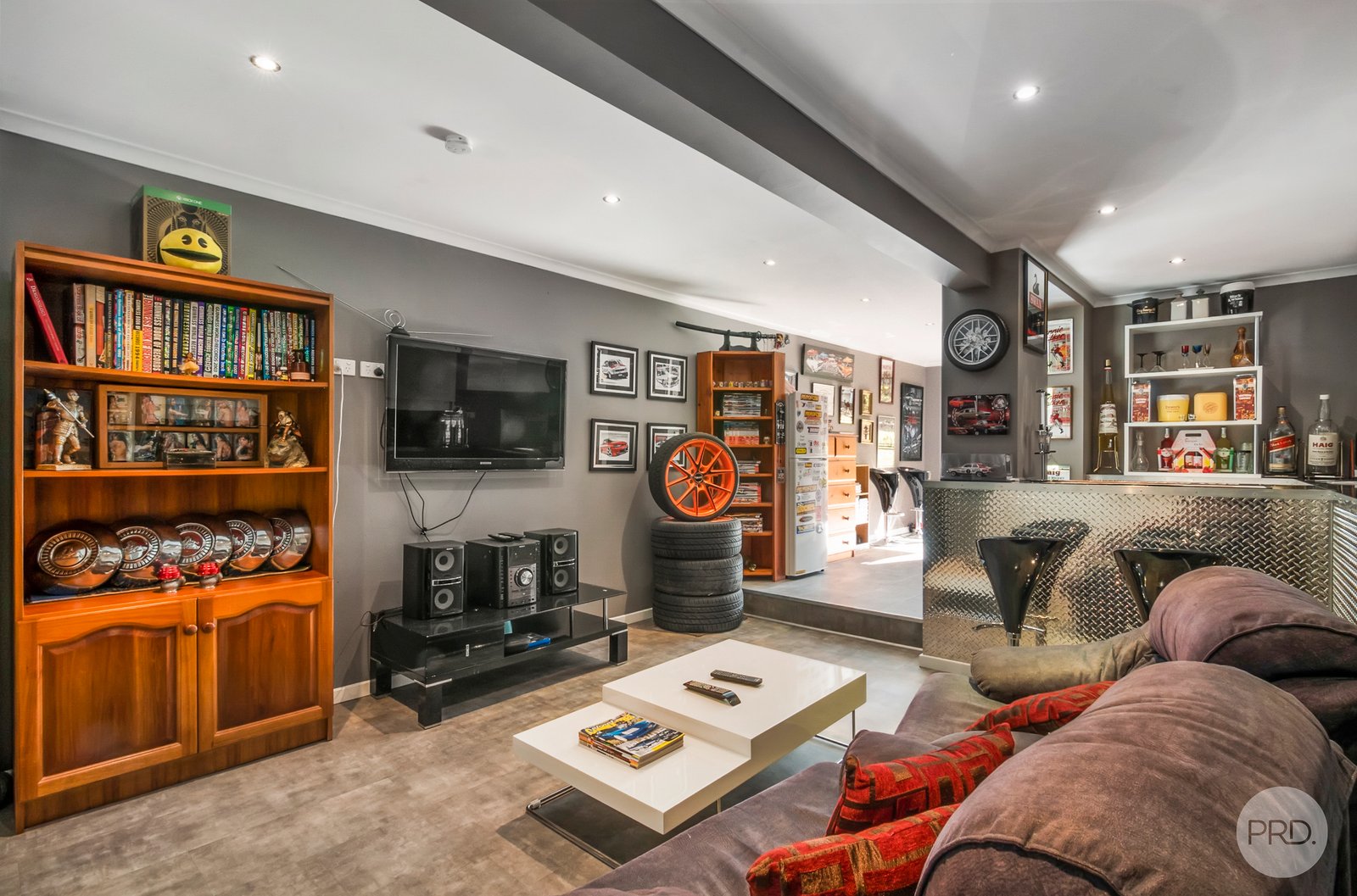 94 Flagstaff Gully Road LINDISFARNE 10