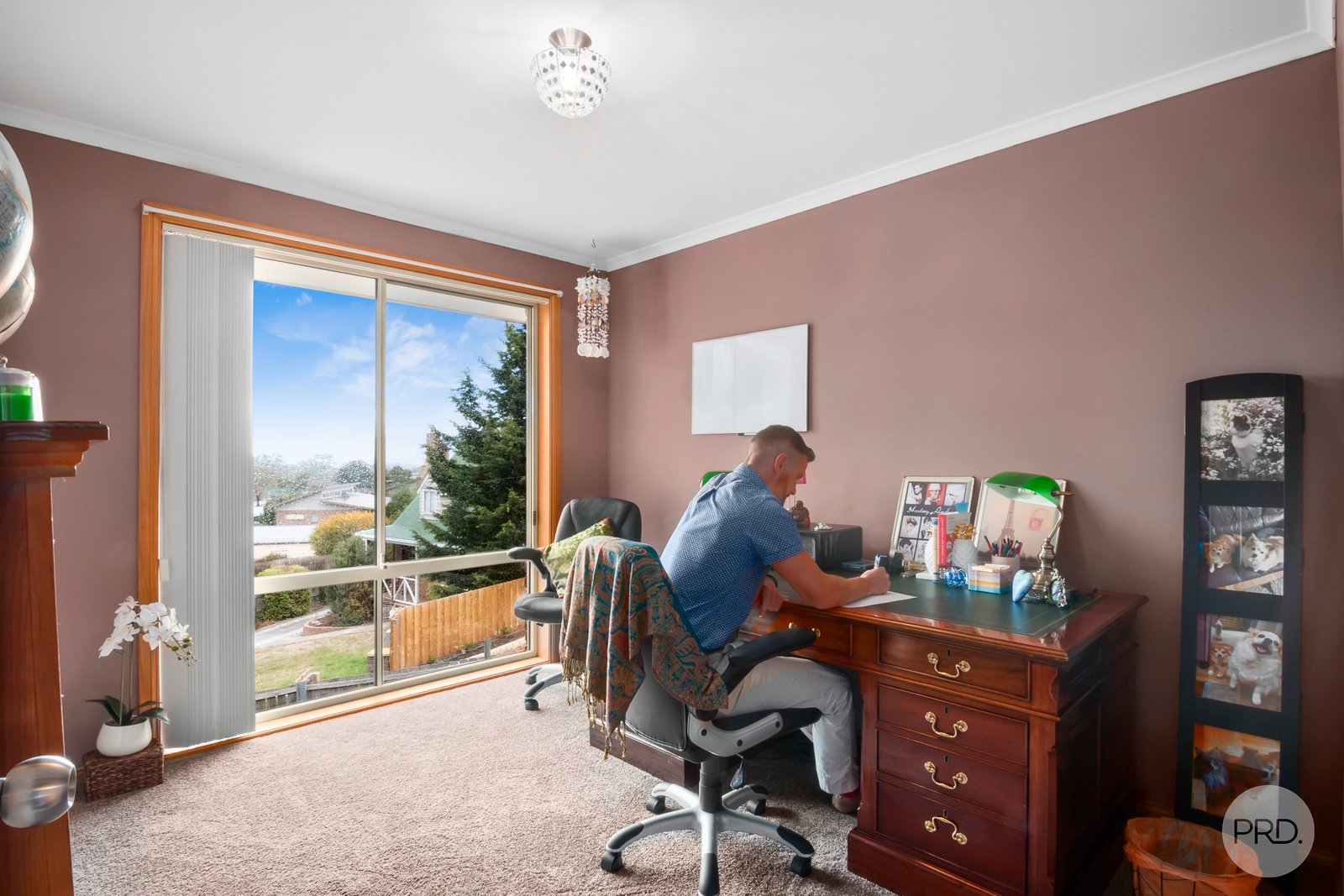 94 Flagstaff Gully Road LINDISFARNE 11