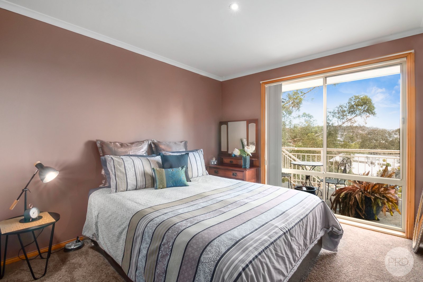 94 Flagstaff Gully Road LINDISFARNE 12