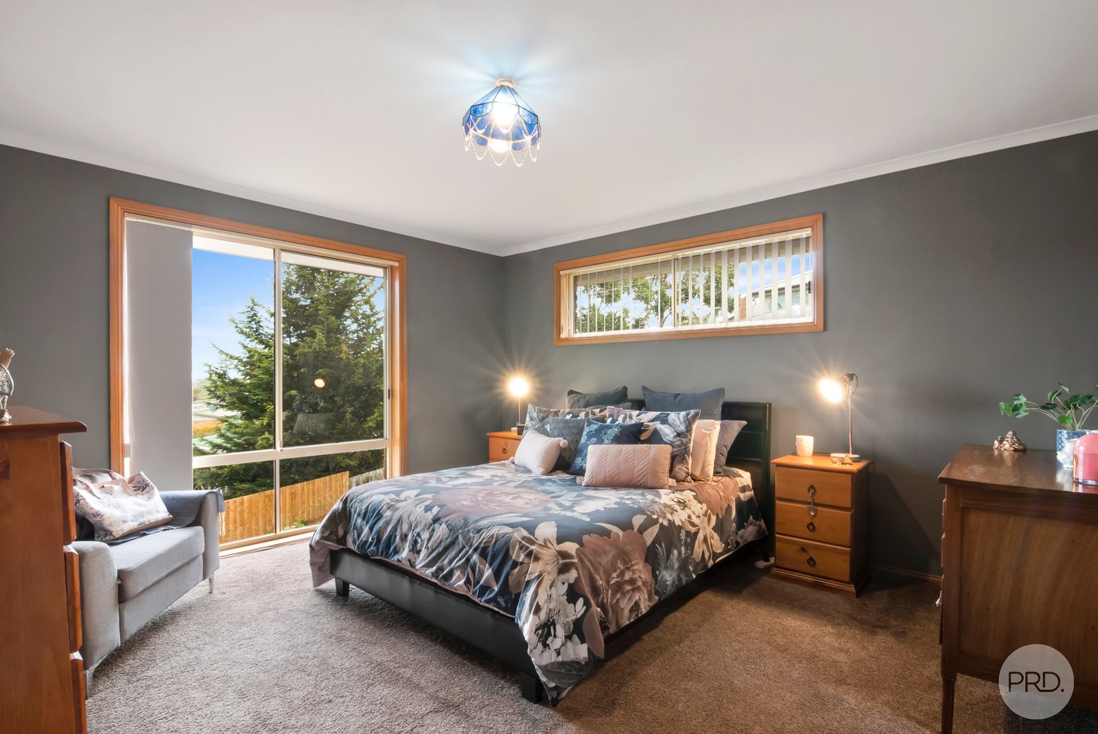 94 Flagstaff Gully Road LINDISFARNE 14