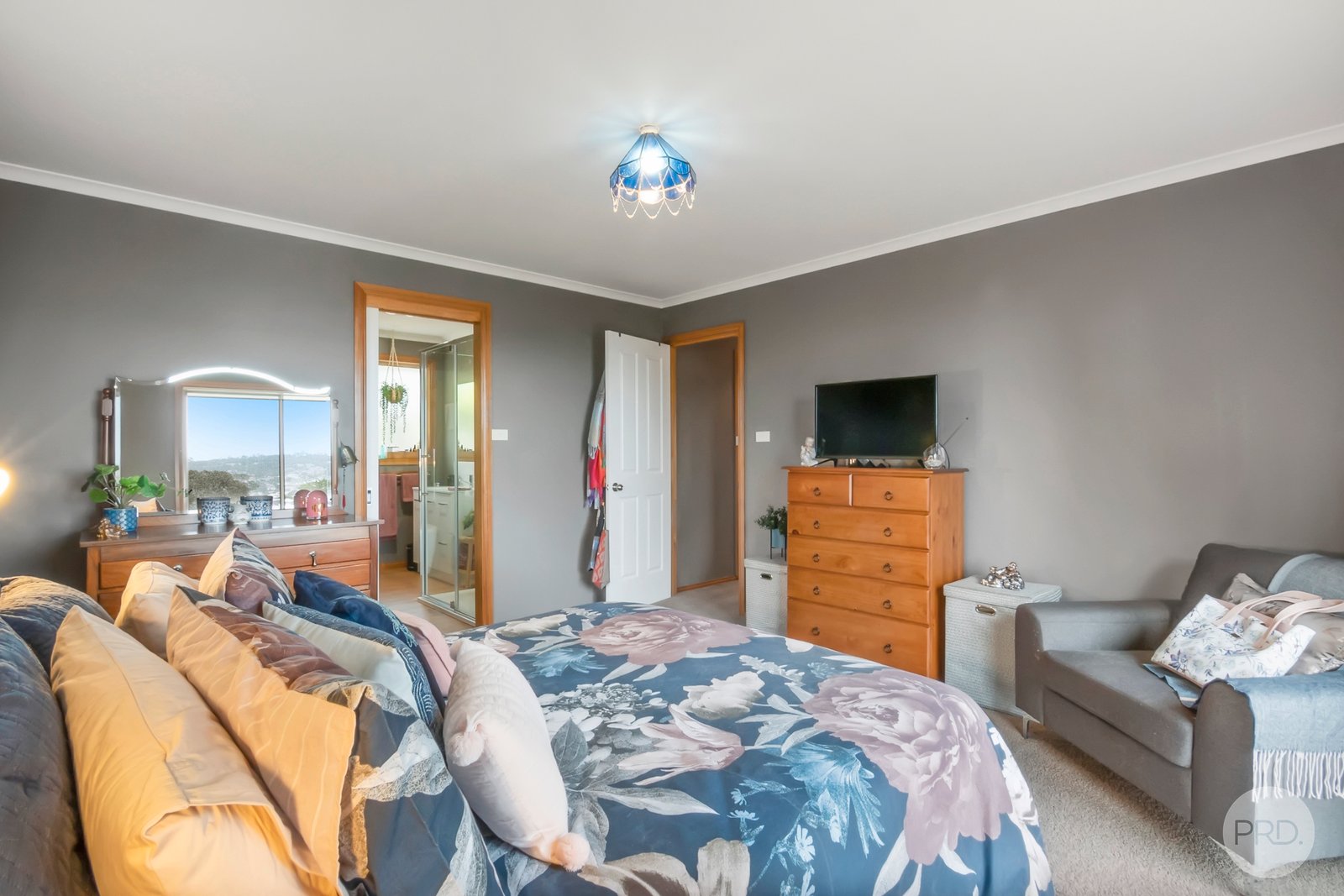 94 Flagstaff Gully Road LINDISFARNE 15