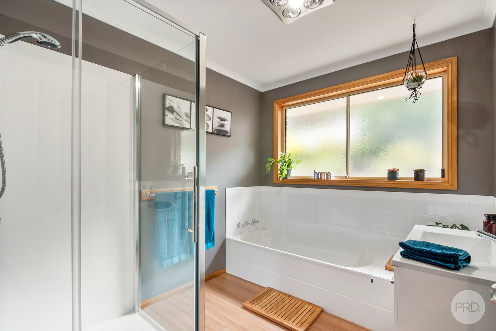94 Flagstaff Gully Road LINDISFARNE 16