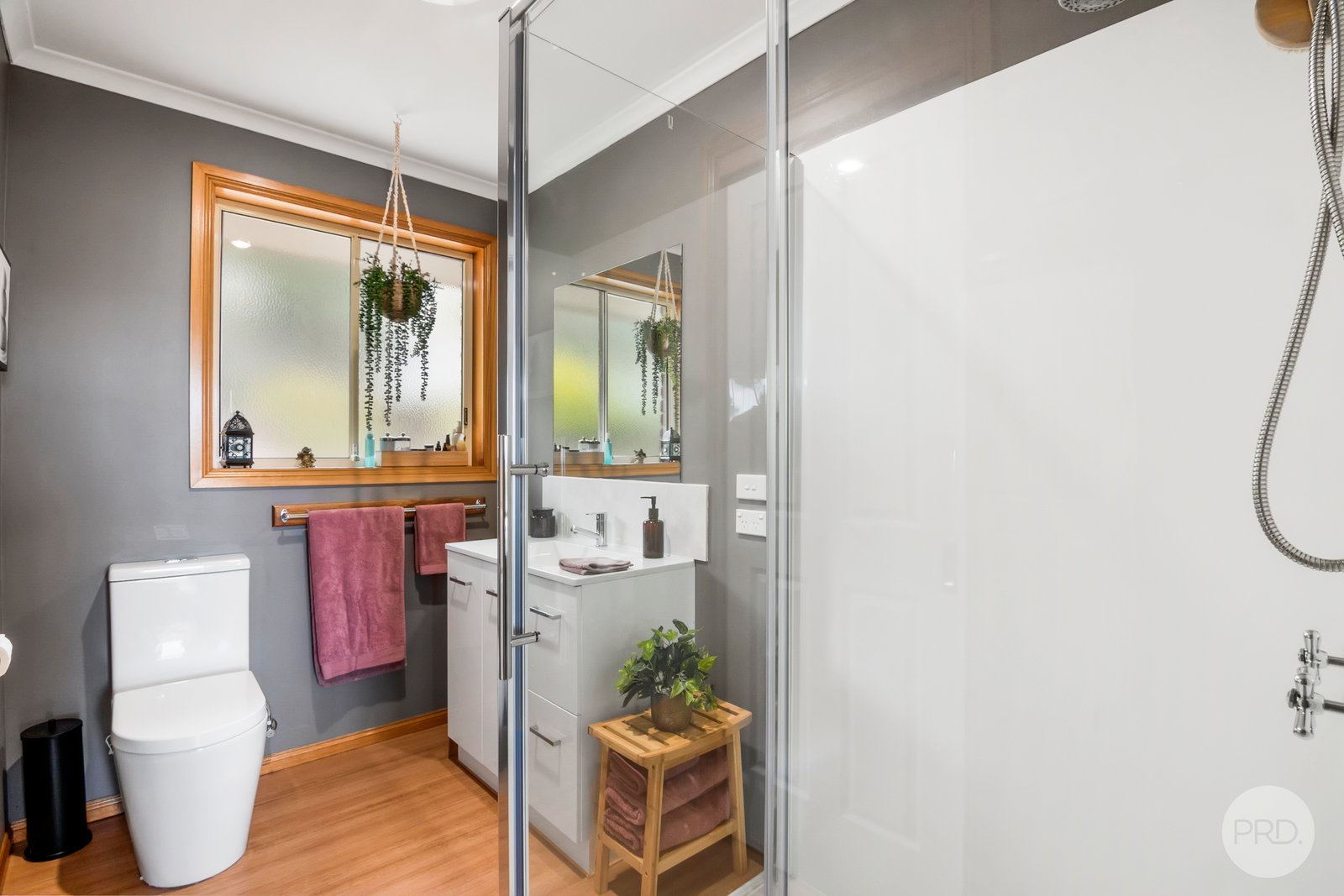 94 Flagstaff Gully Road LINDISFARNE 17