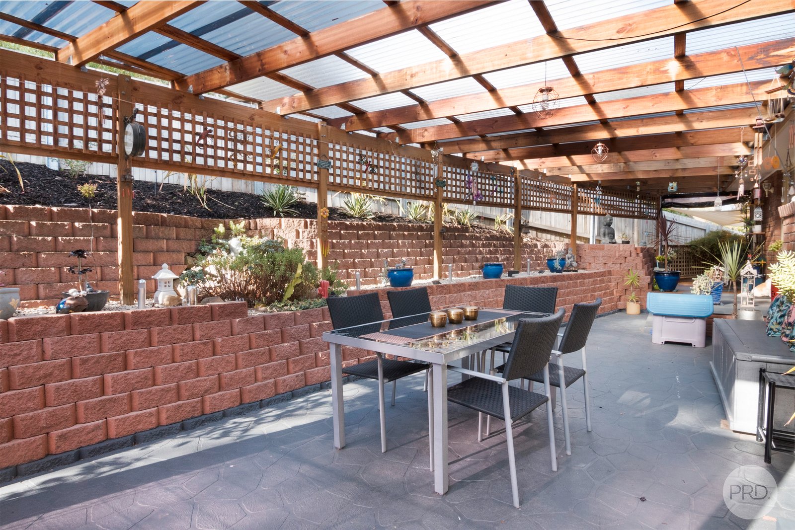 94 Flagstaff Gully Road LINDISFARNE 18