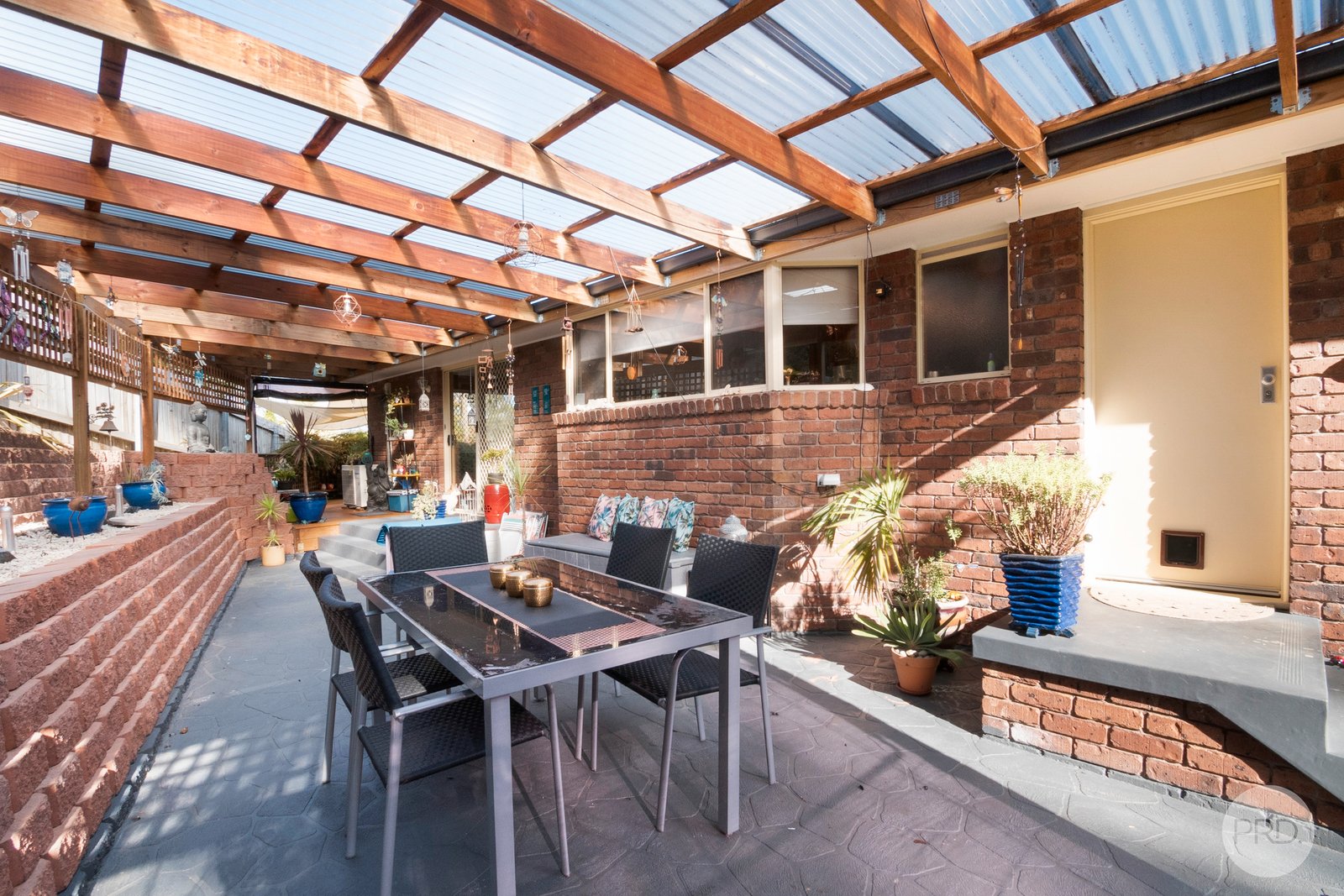 94 Flagstaff Gully Road LINDISFARNE 19