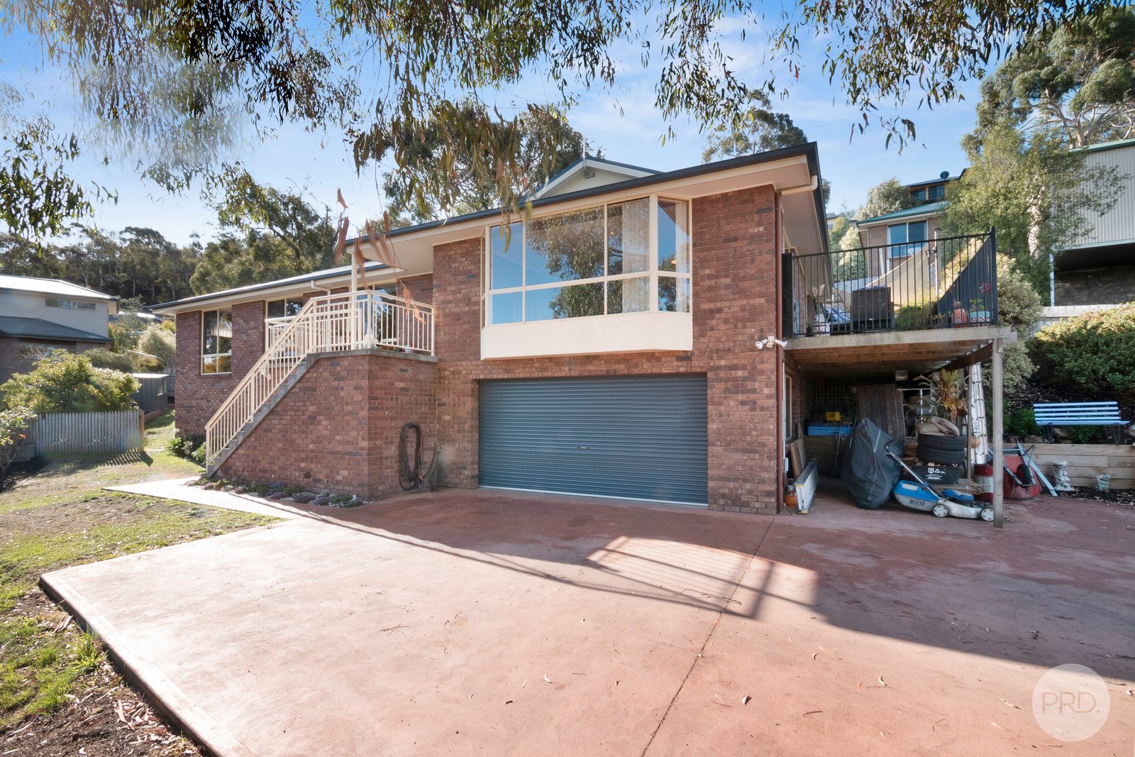 94 Flagstaff Gully Road LINDISFARNE 20