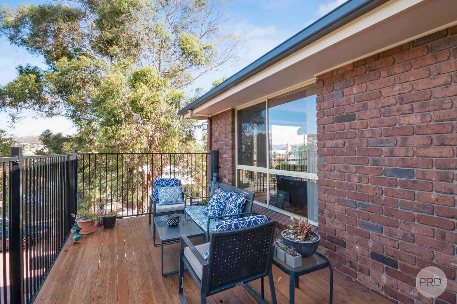 94 Flagstaff Gully Road LINDISFARNE 21