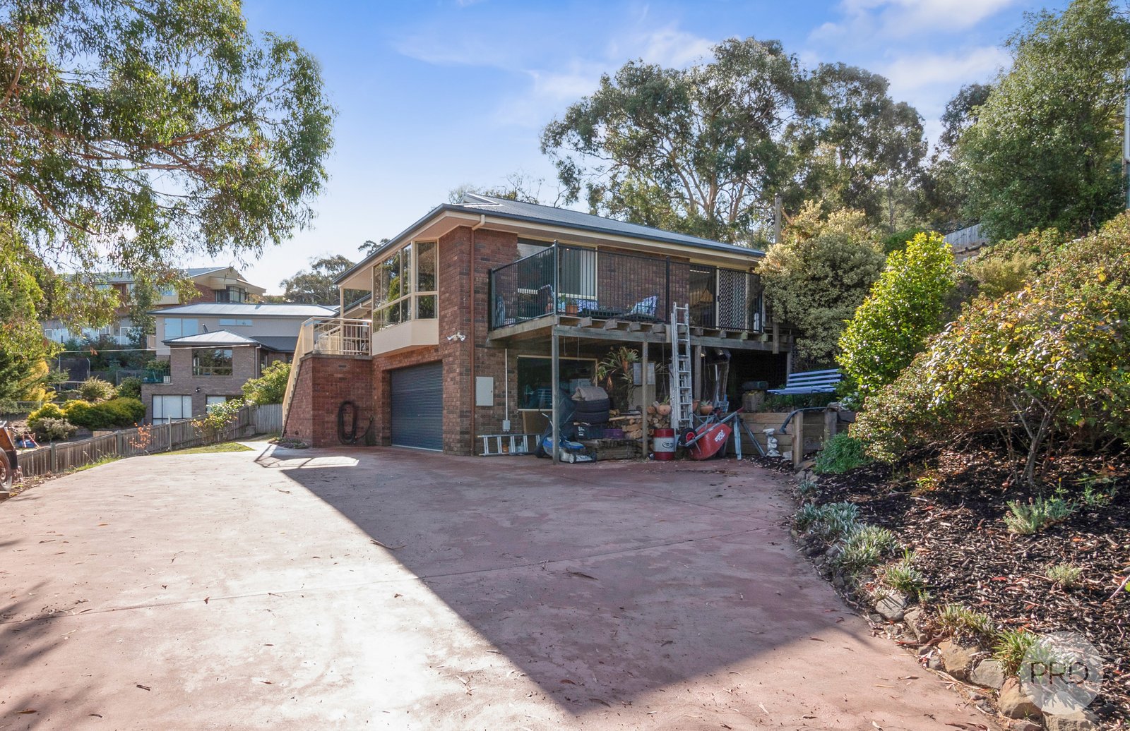 94 Flagstaff Gully Road LINDISFARNE 22