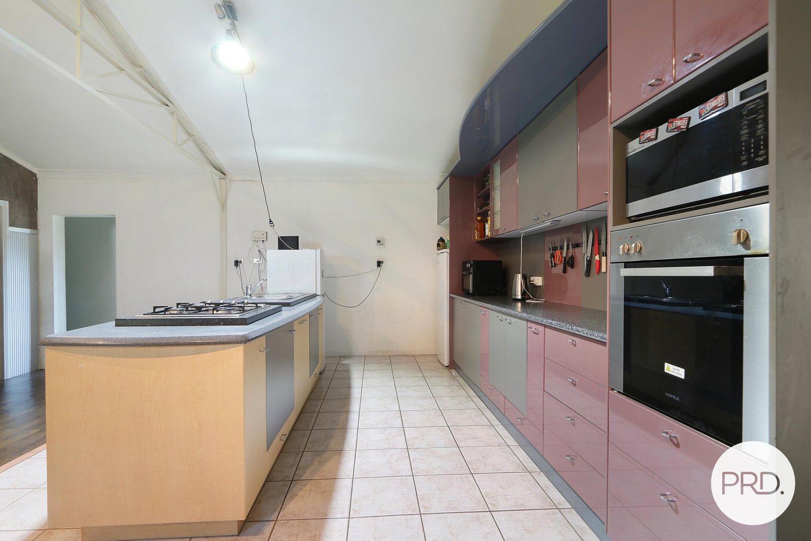 94 Gap Flat Road ALLANS FLAT 11