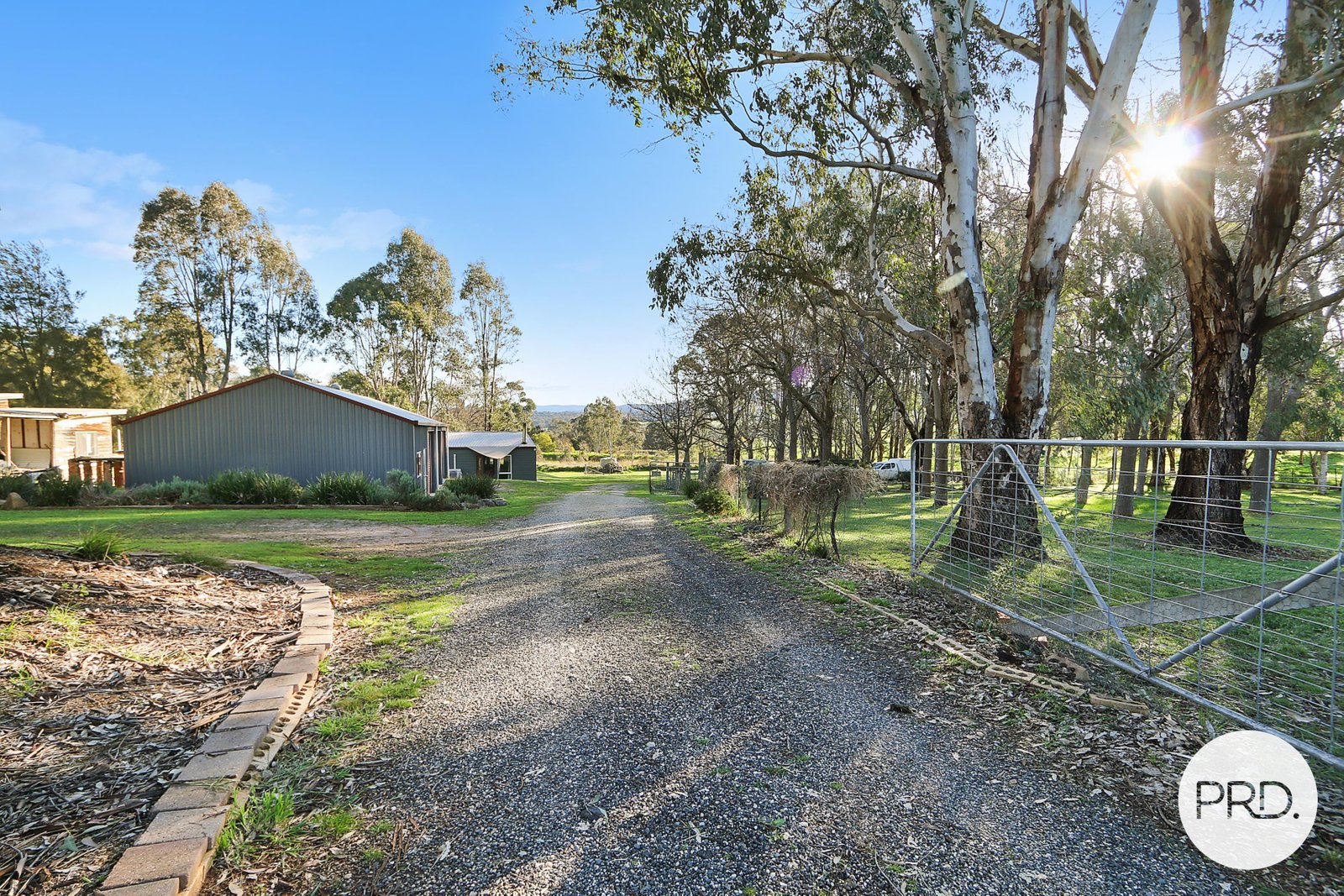 94 Gap Flat Road ALLANS FLAT 26