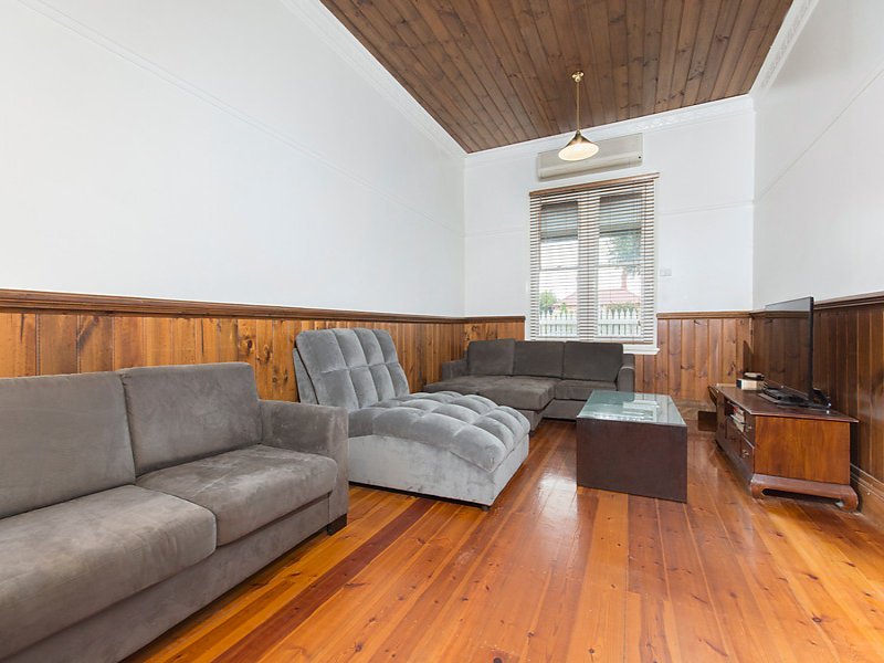 Gallery: 94 Garden Street