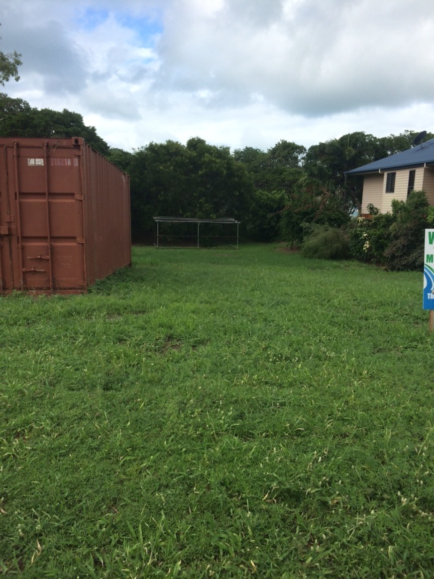 94 Gloucester Avenue HIDEAWAY BAY 2