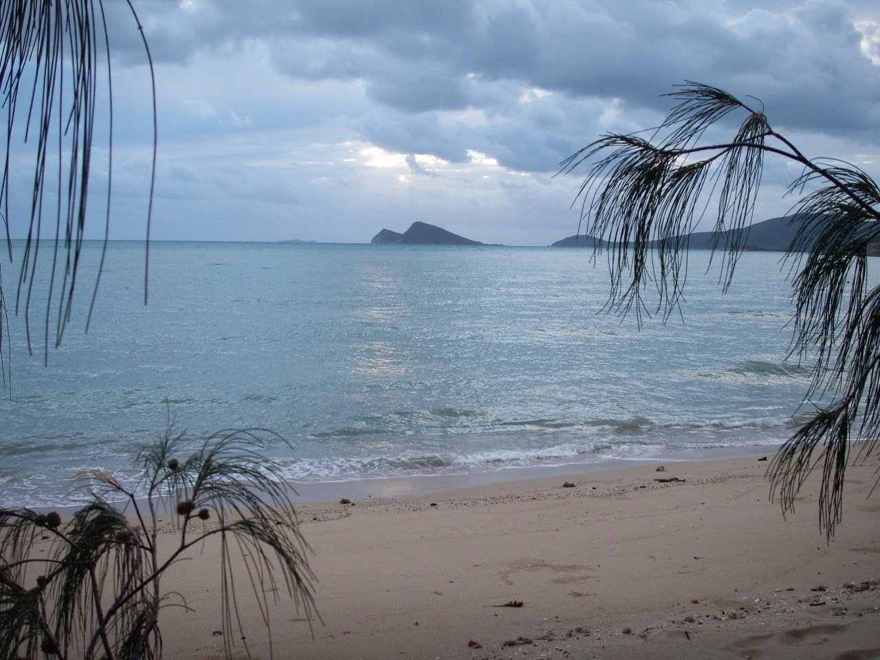 94 Gloucester Avenue HIDEAWAY BAY 3