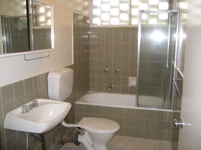 Gallery: 9/4 Gordon Grove