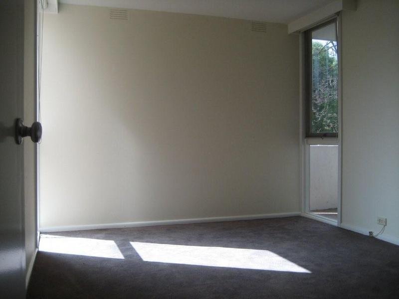Gallery: 9/4 Gordon Grove