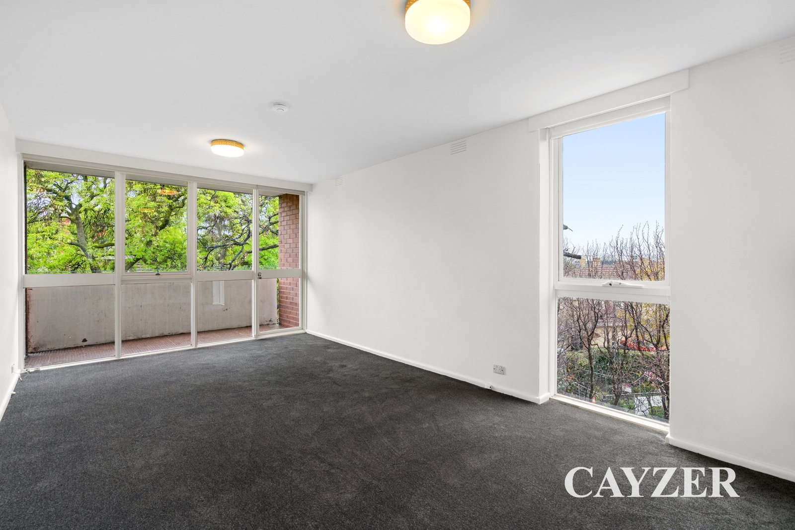 Gallery: 9/4 Gordon Grove