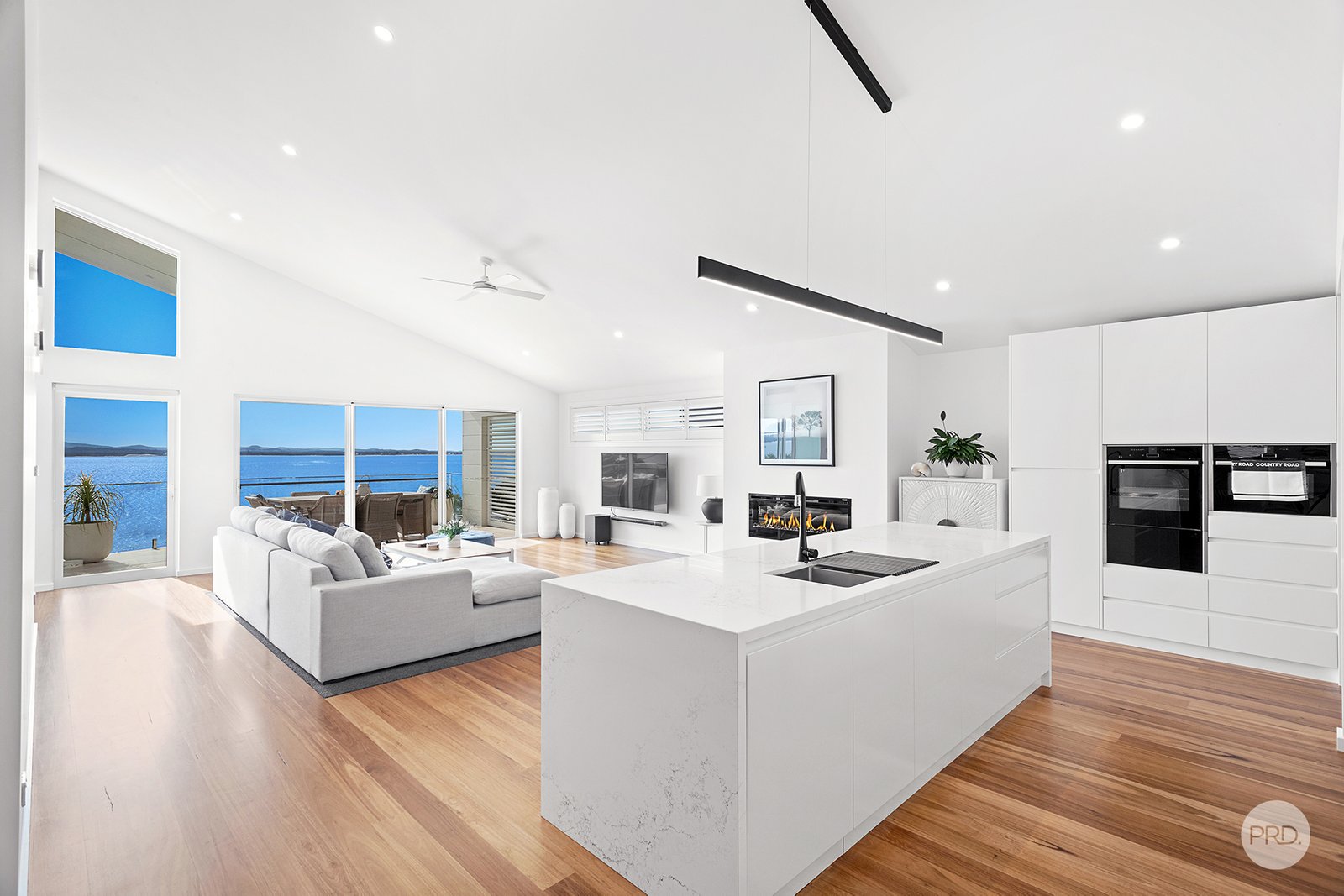 94 Government Road NELSON BAY 2