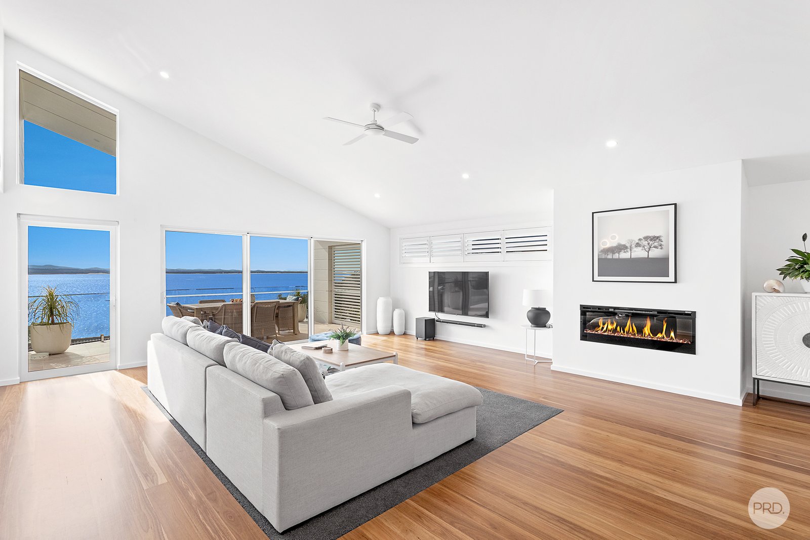 94 Government Road NELSON BAY 4