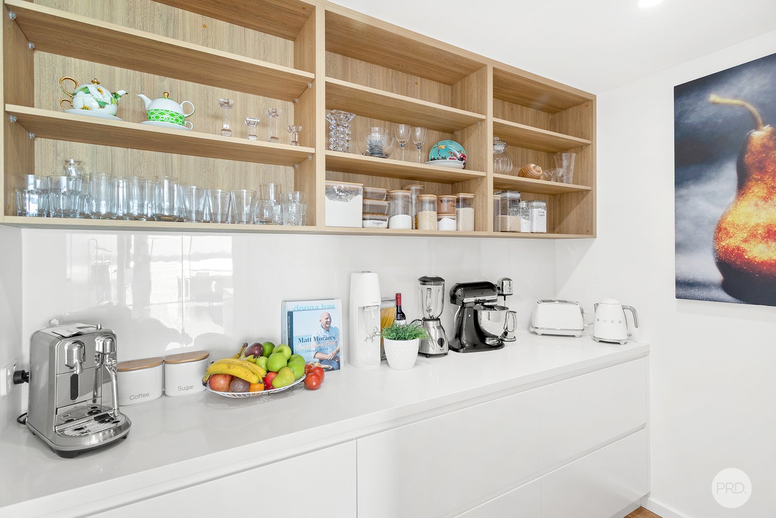 94 Government Road NELSON BAY 6