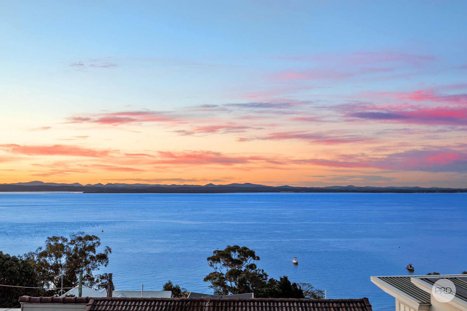 94 Government Road NELSON BAY 7