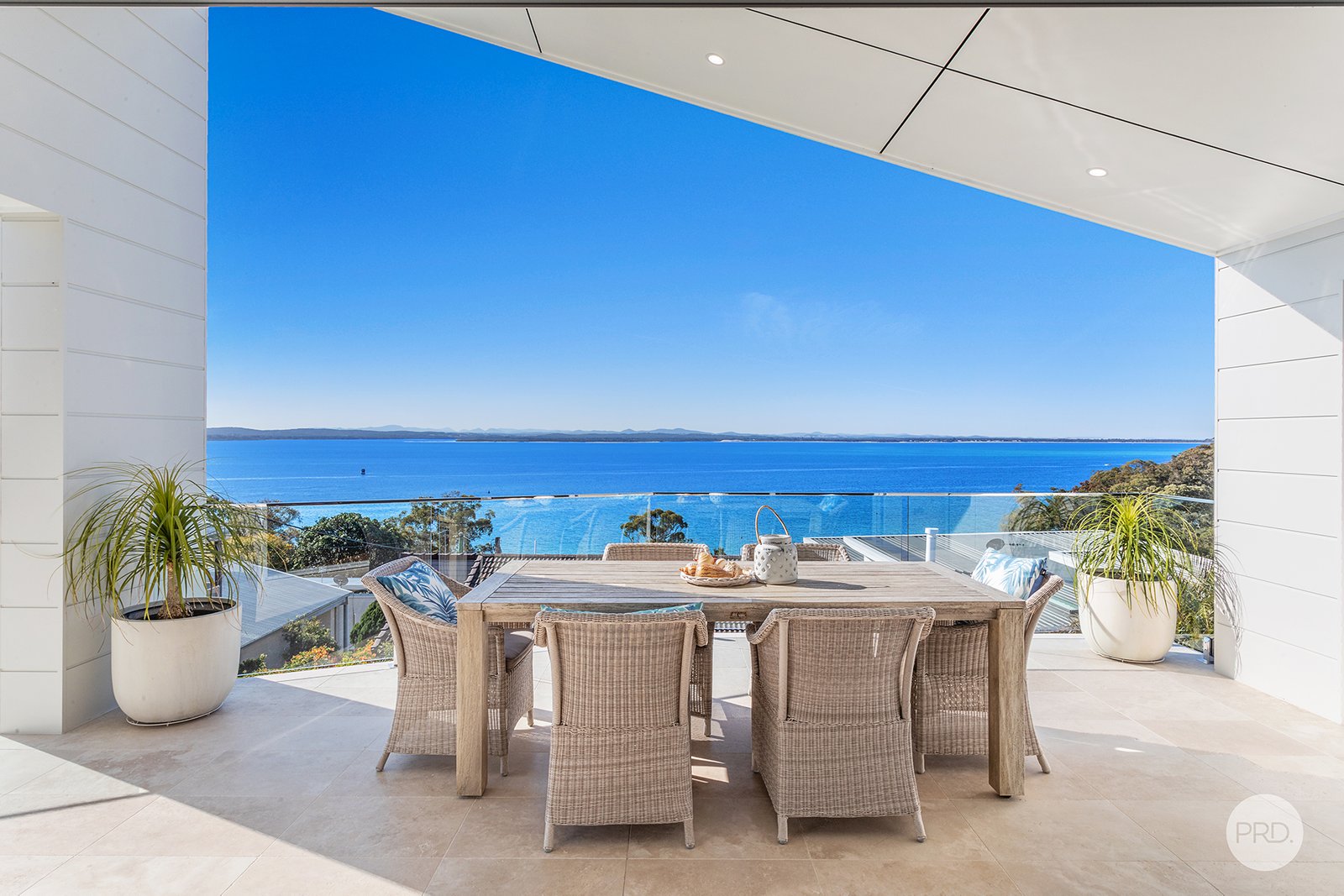 94 Government Road NELSON BAY 8