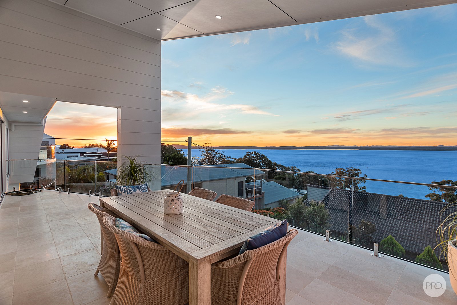 94 Government Road NELSON BAY 9