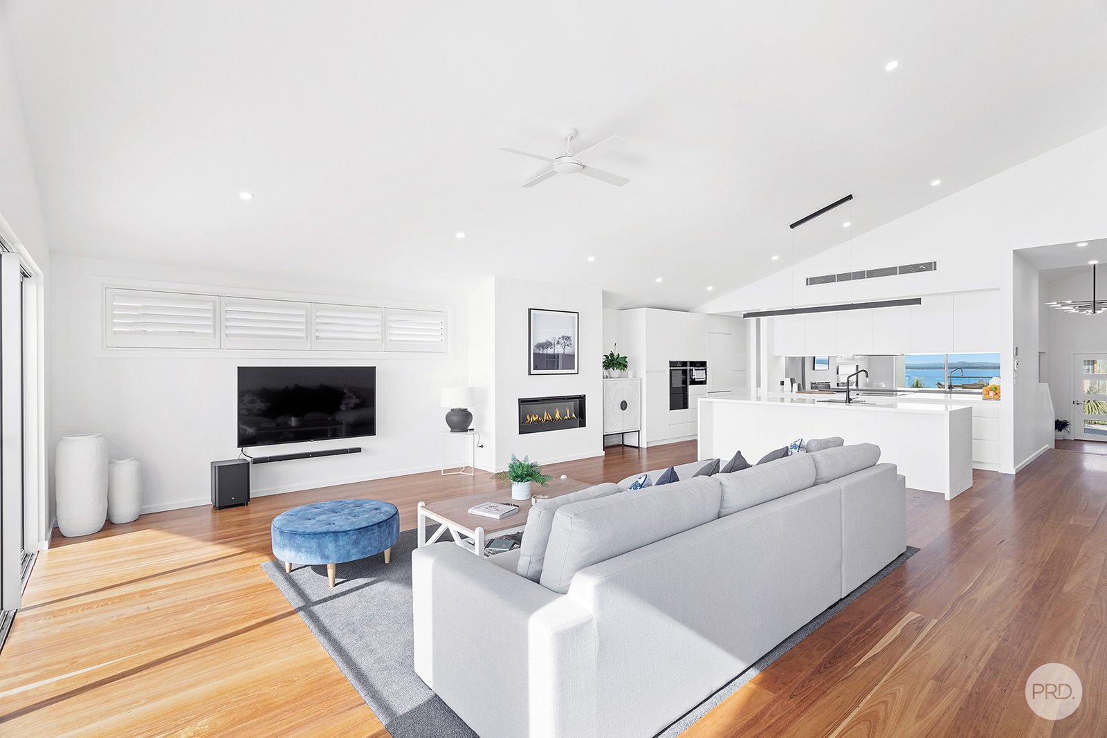 94 Government Road NELSON BAY 11