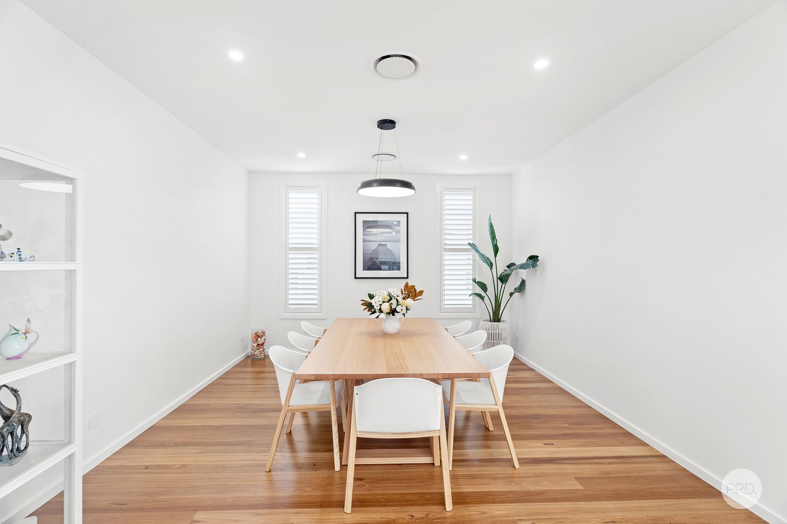 94 Government Road NELSON BAY 12