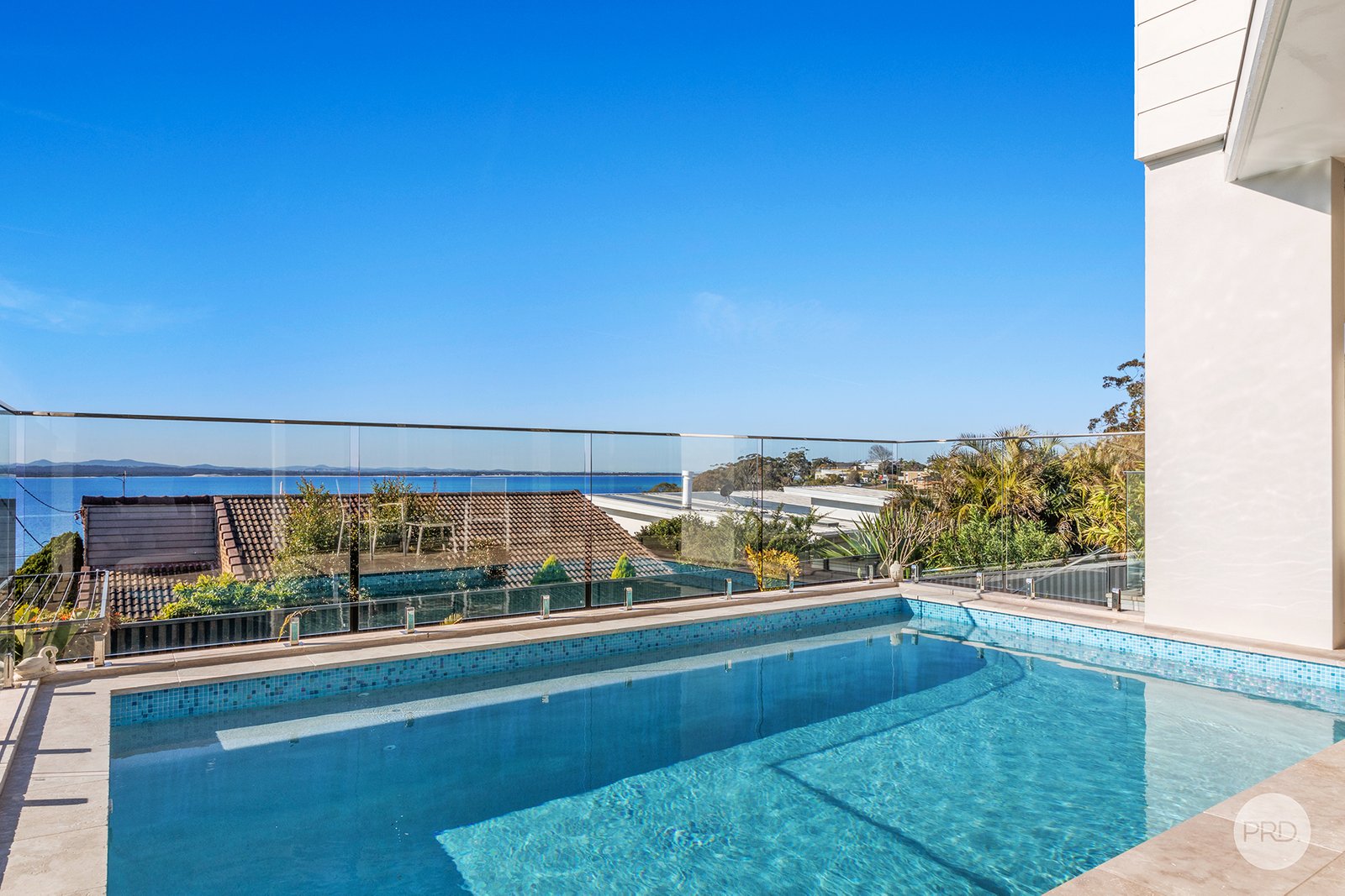 94 Government Road NELSON BAY 13