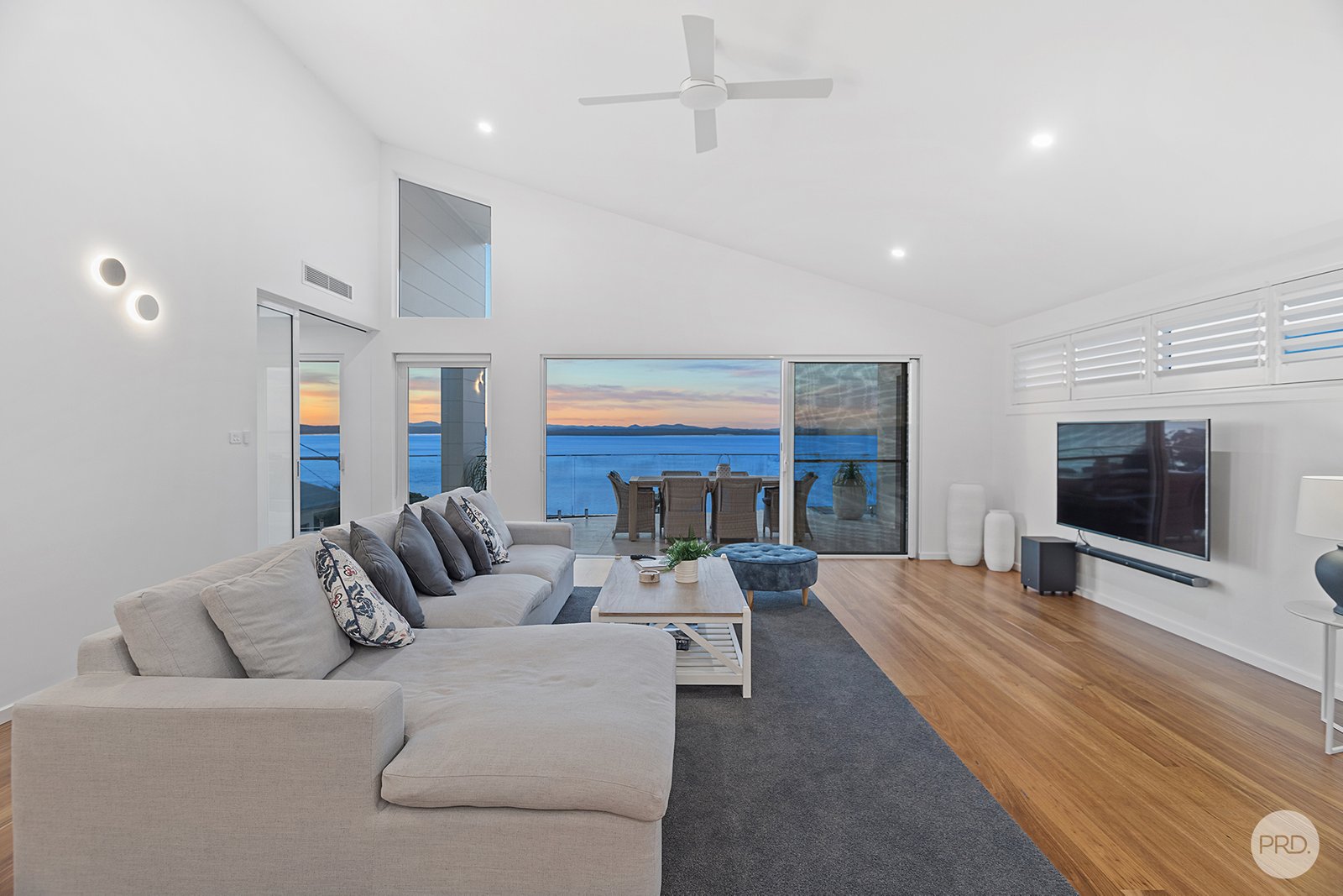 94 Government Road NELSON BAY 15