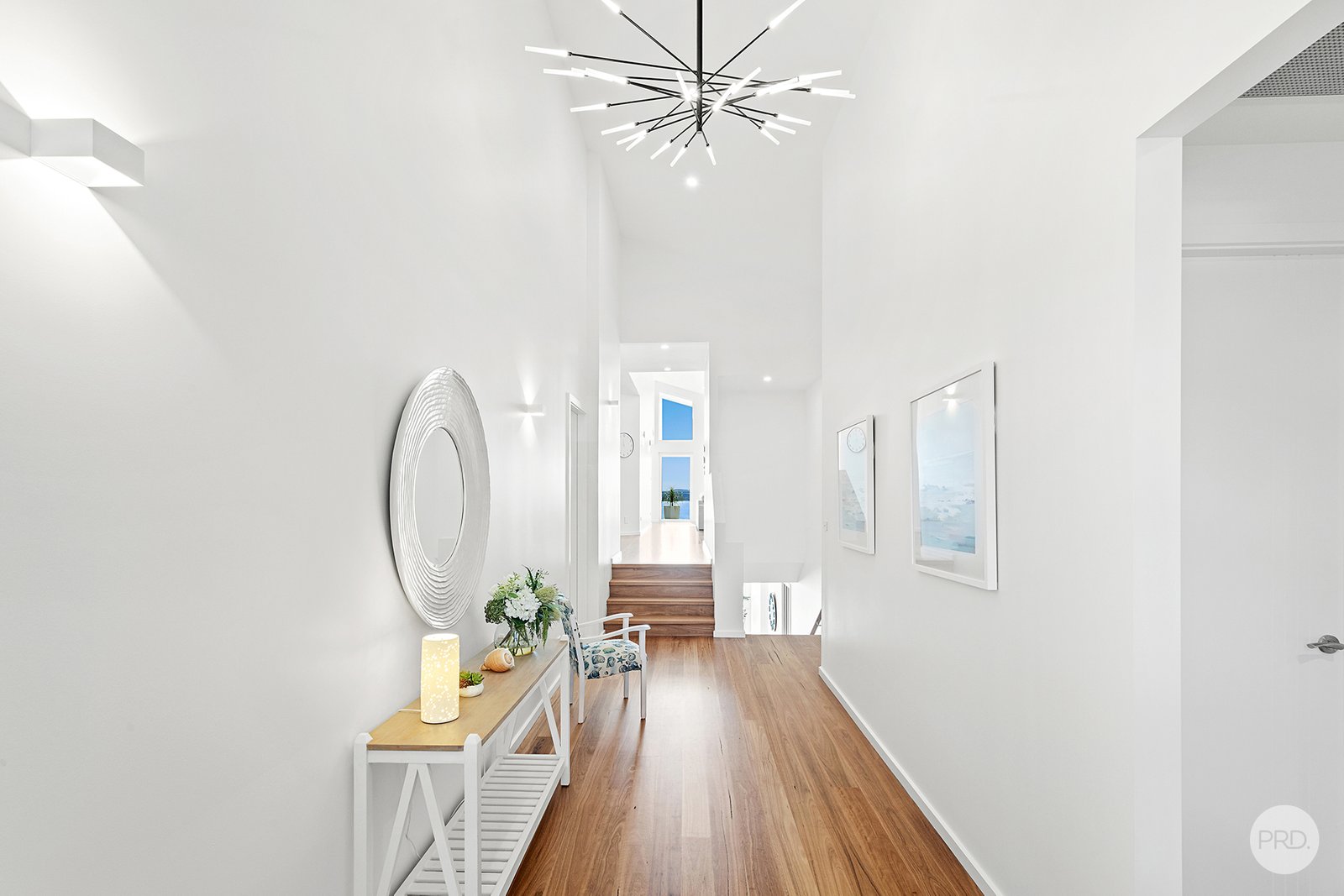 94 Government Road NELSON BAY 18