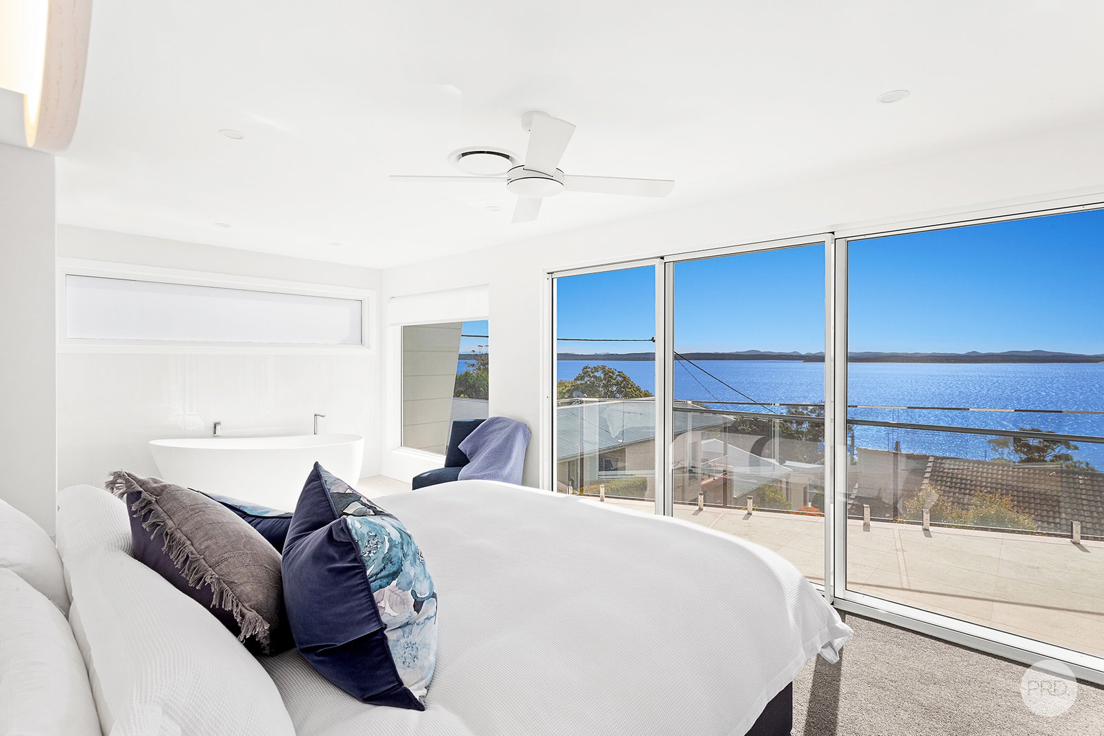 94 Government Road NELSON BAY 20