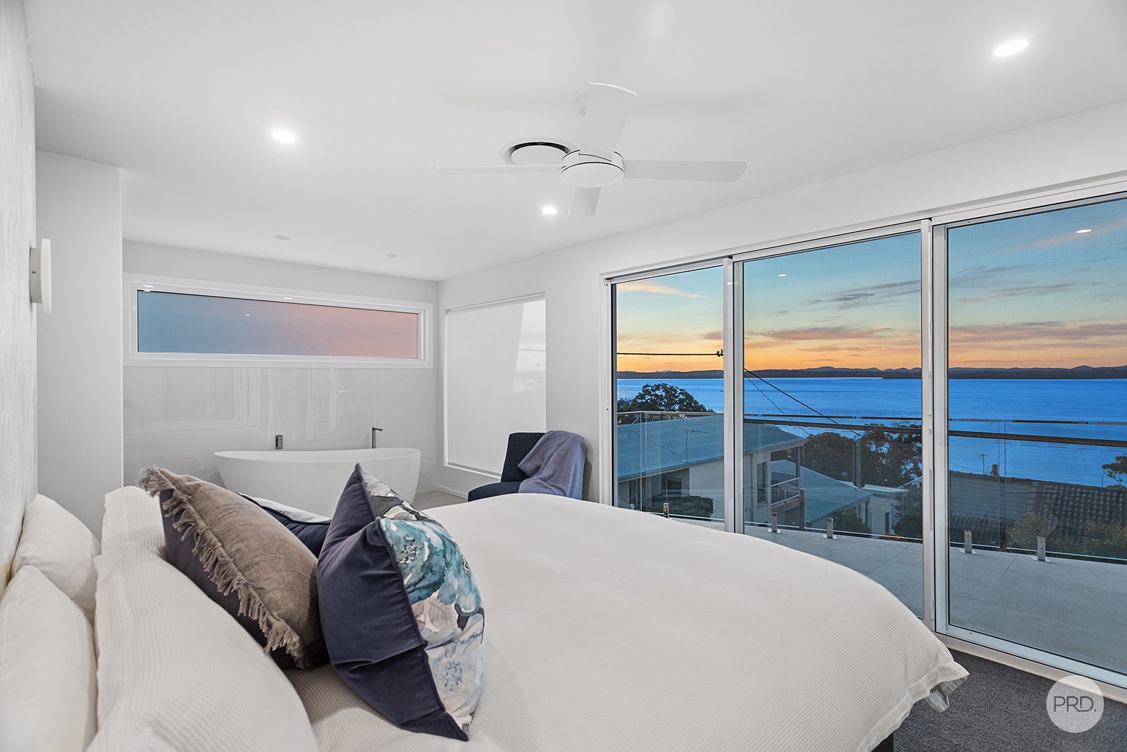 94 Government Road NELSON BAY 21