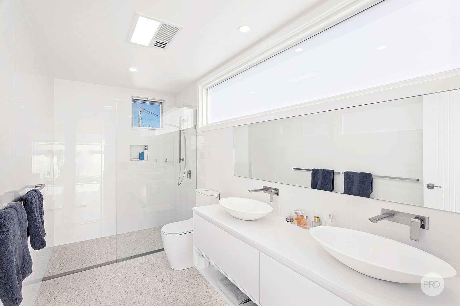 94 Government Road NELSON BAY 22