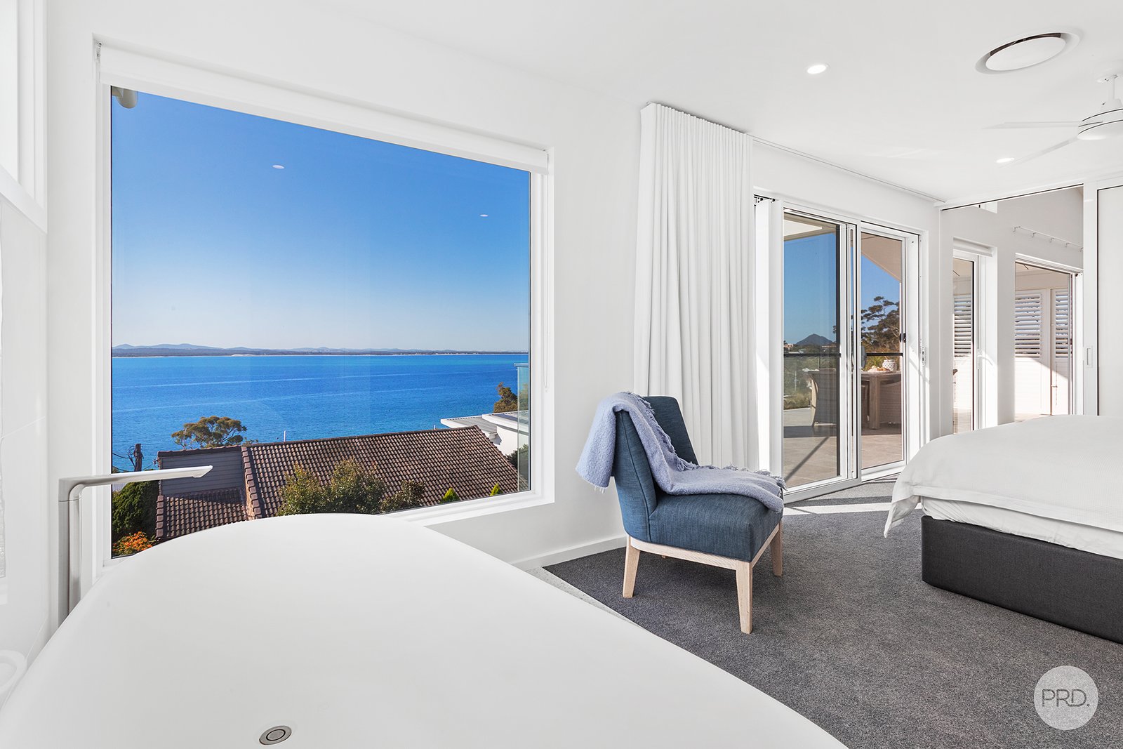 94 Government Road NELSON BAY 23