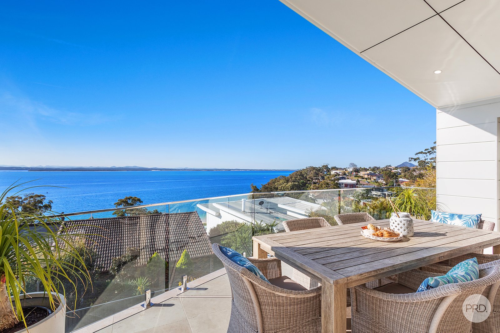 94 Government Road NELSON BAY 25