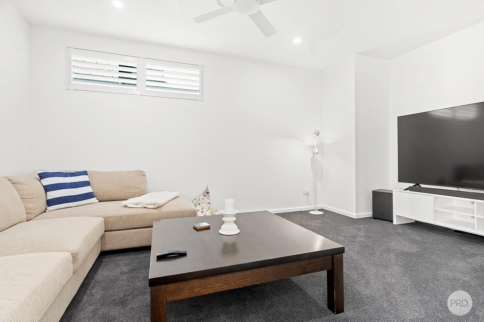 94 Government Road NELSON BAY 27