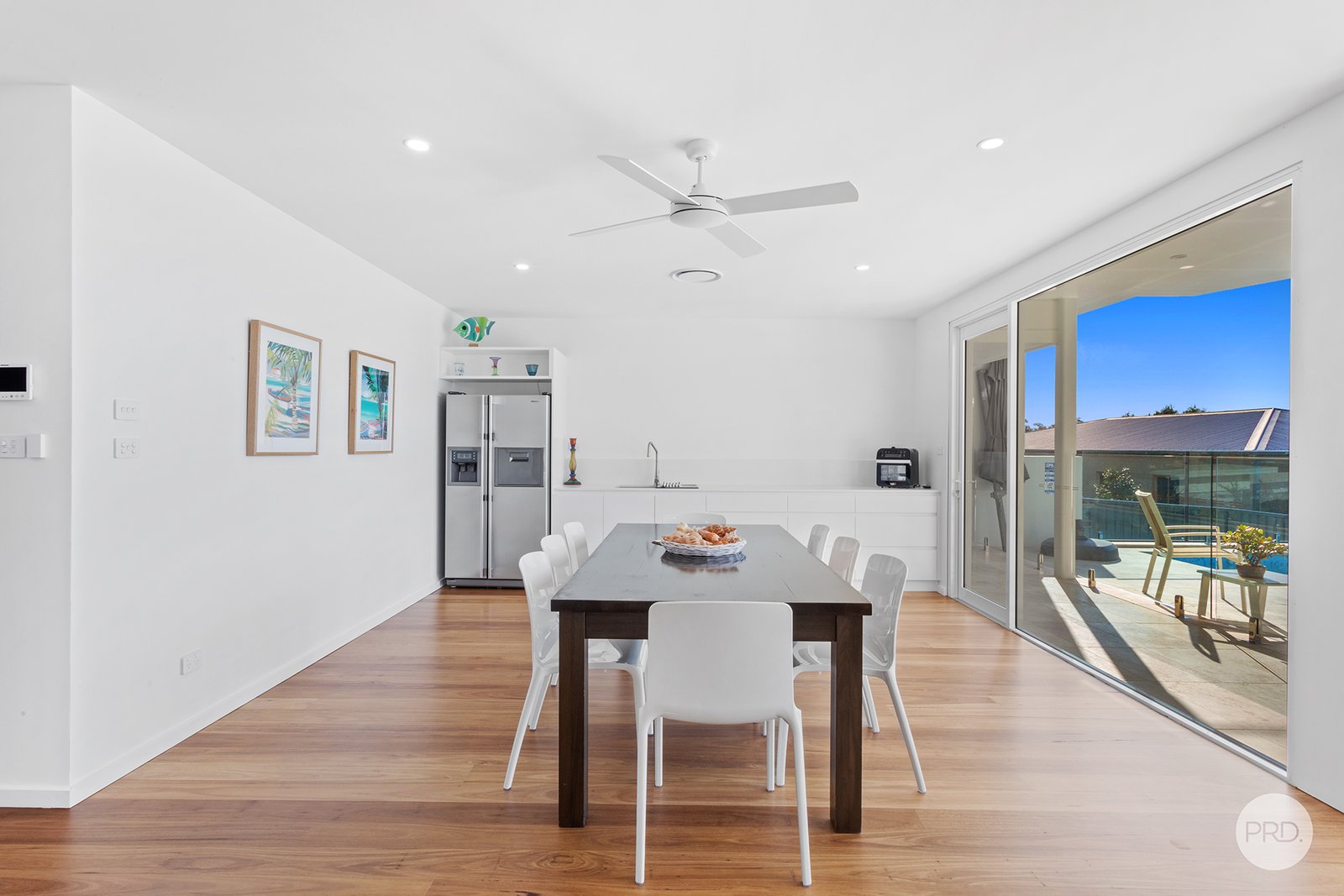 94 Government Road NELSON BAY 29