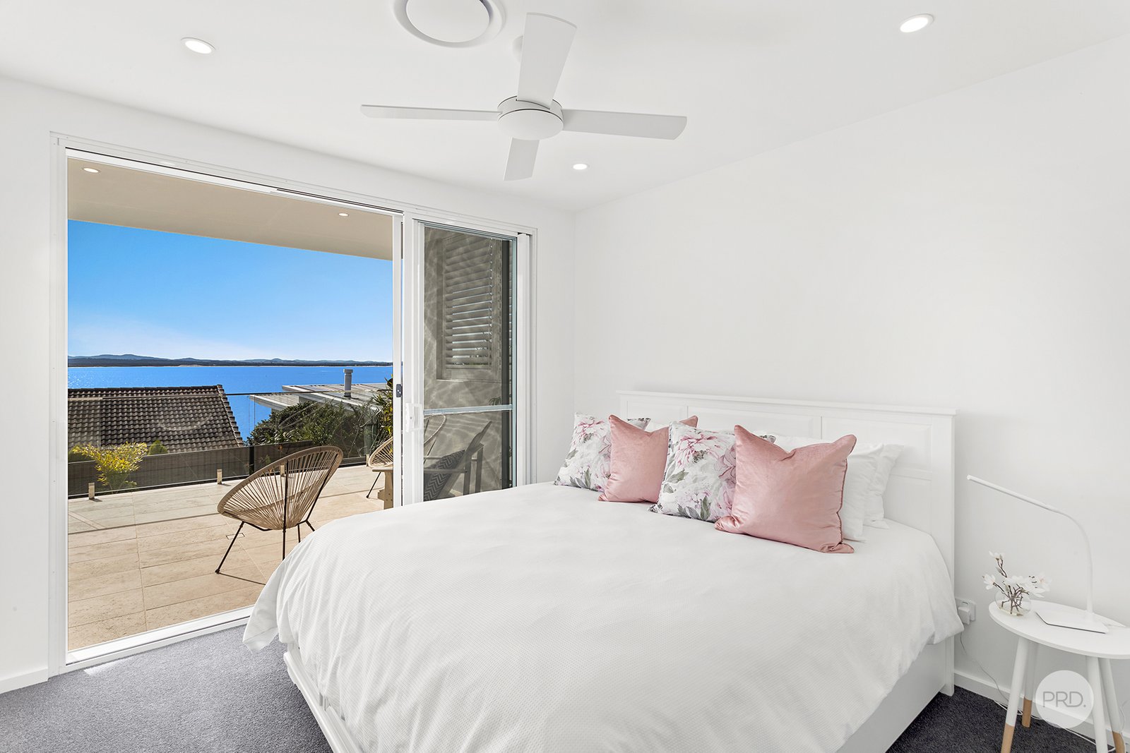 94 Government Road NELSON BAY 30