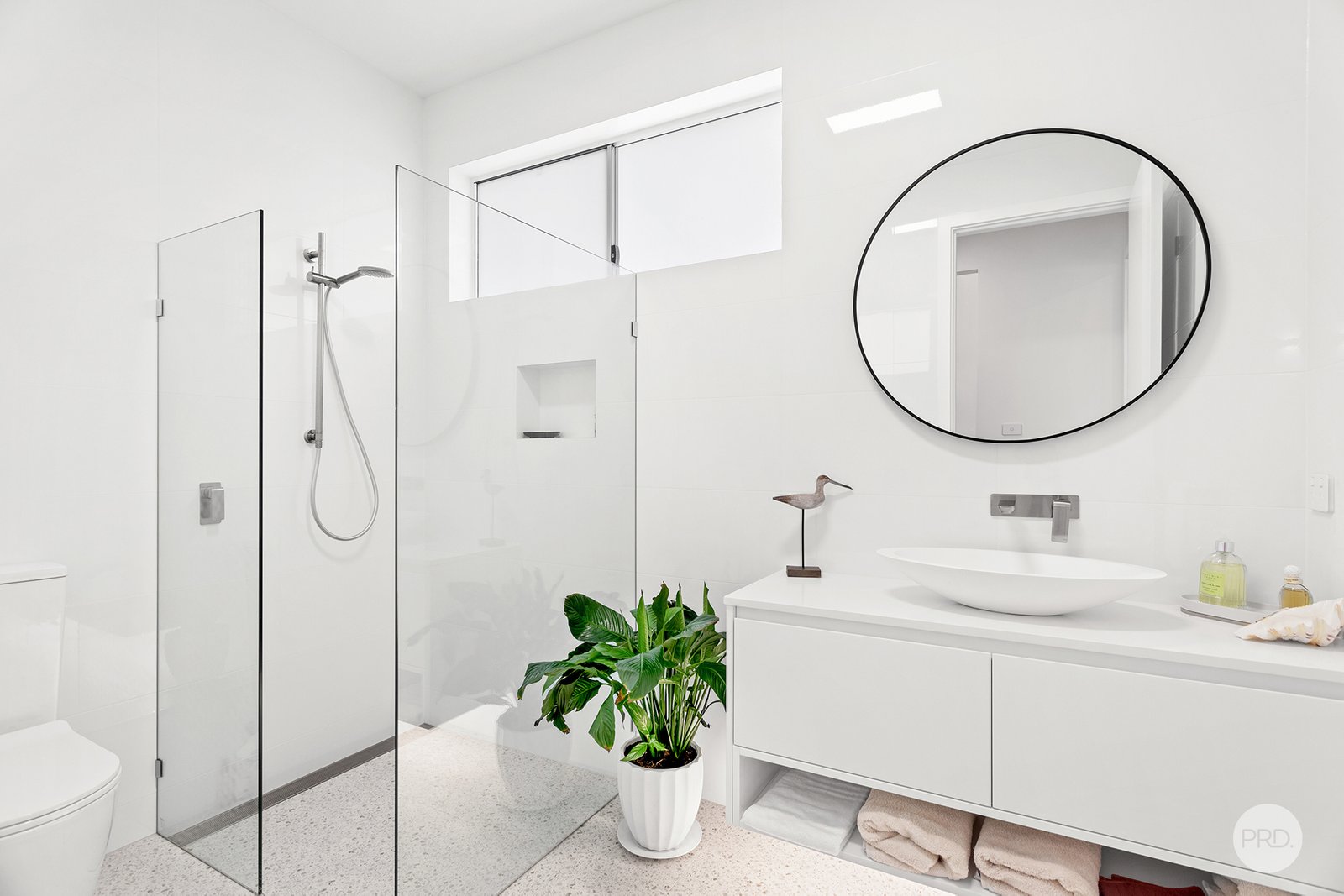 94 Government Road NELSON BAY 32