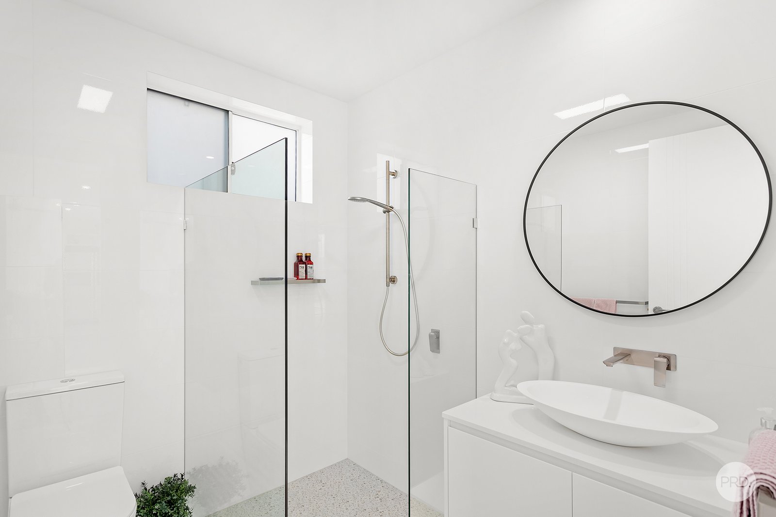 94 Government Road NELSON BAY 33