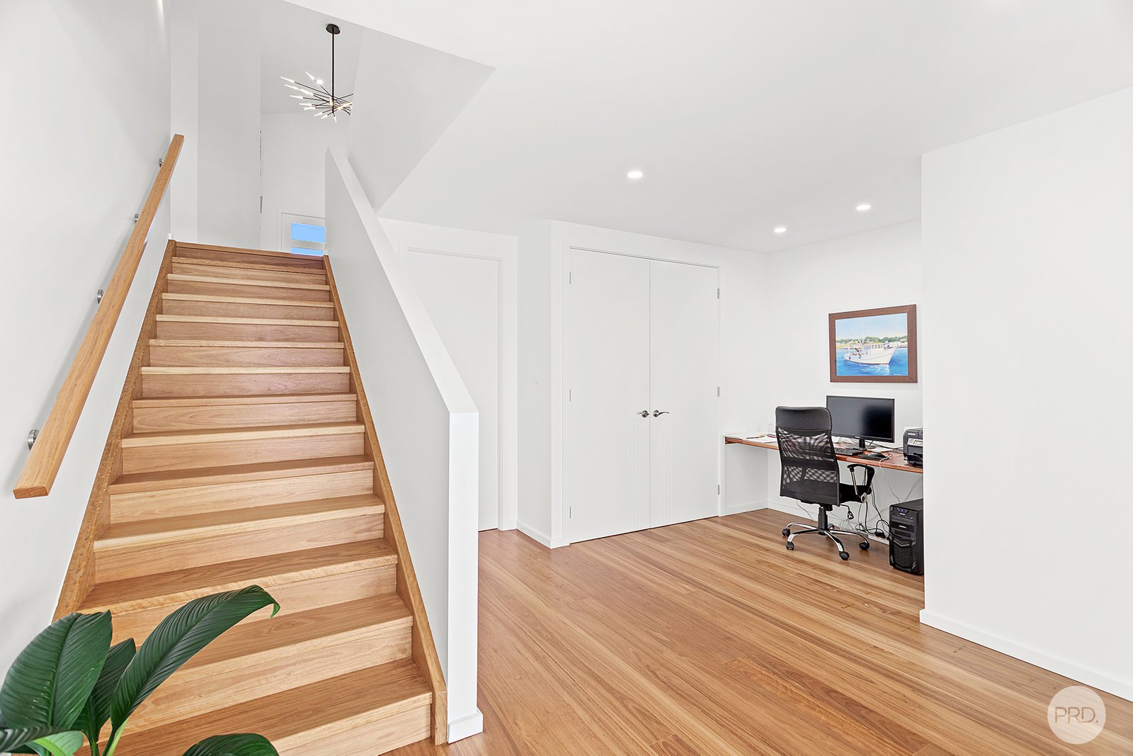 94 Government Road NELSON BAY 35