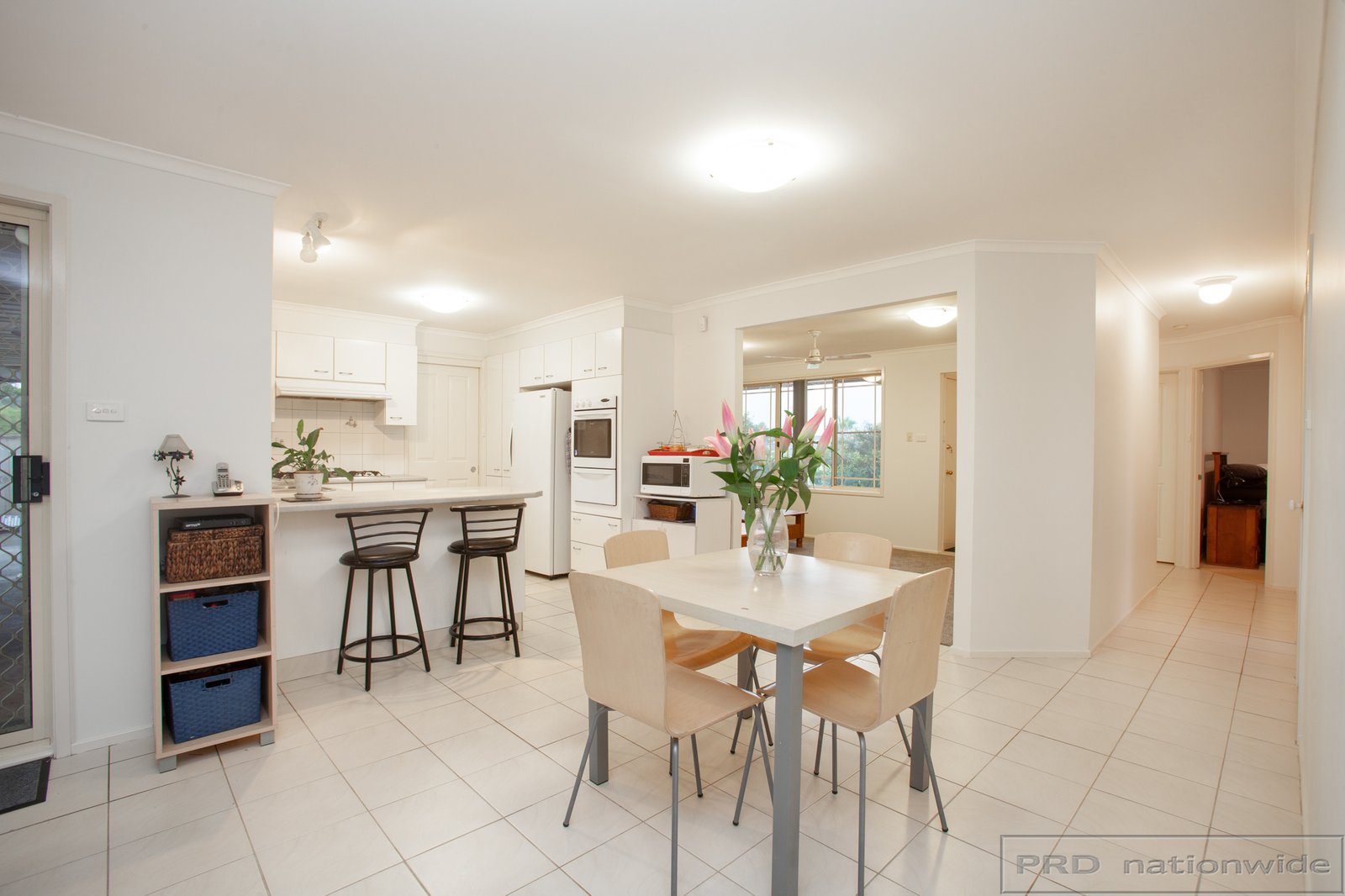 94 Government Road THORNTON 4