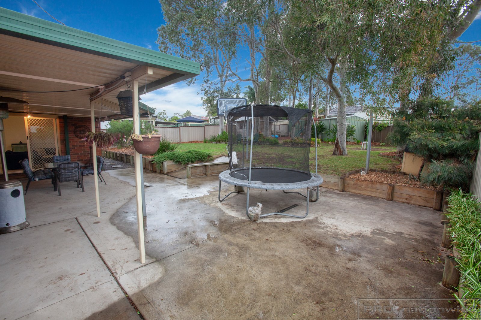 94 Government Road THORNTON 9