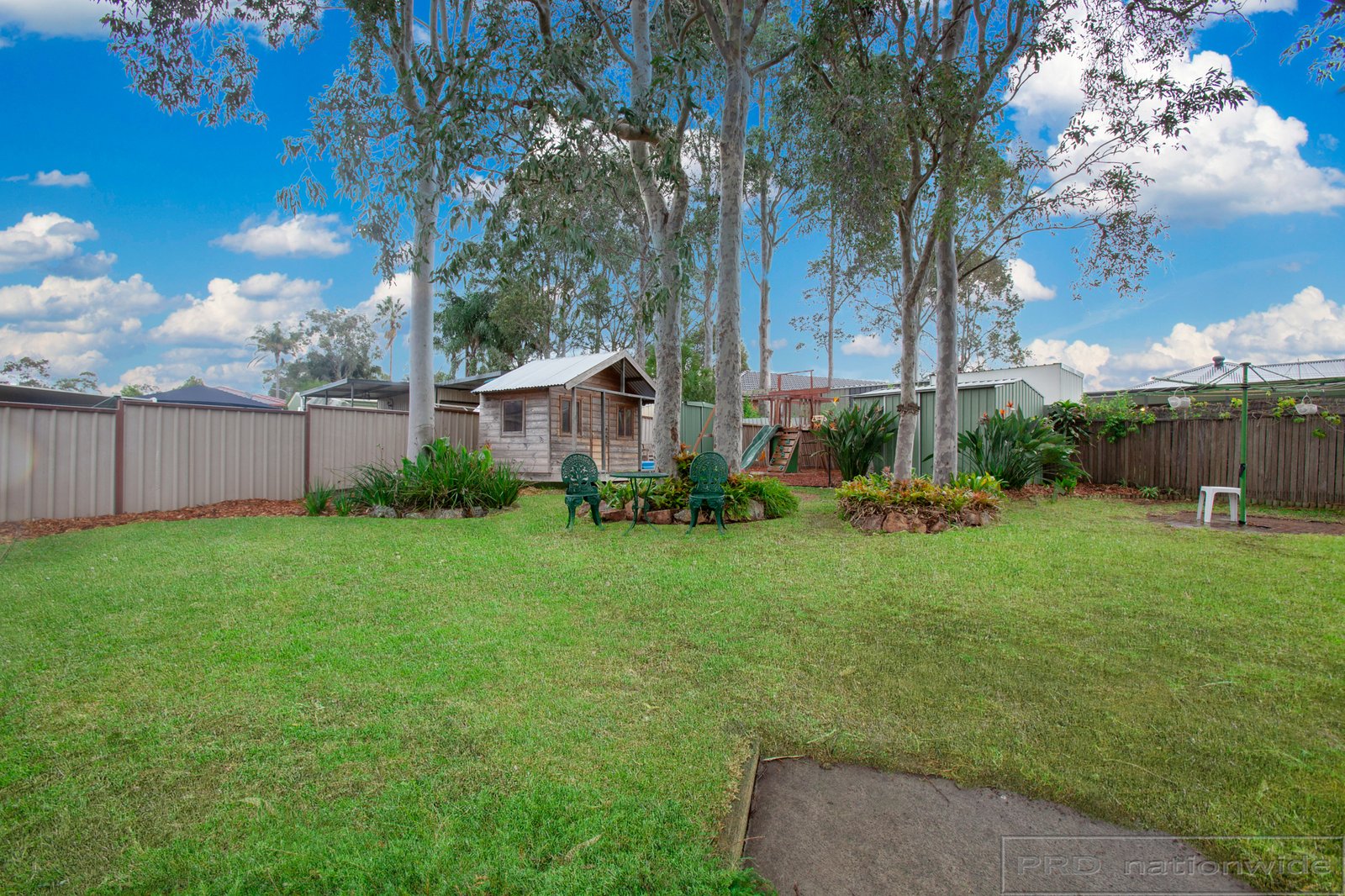 94 Government Road THORNTON 10