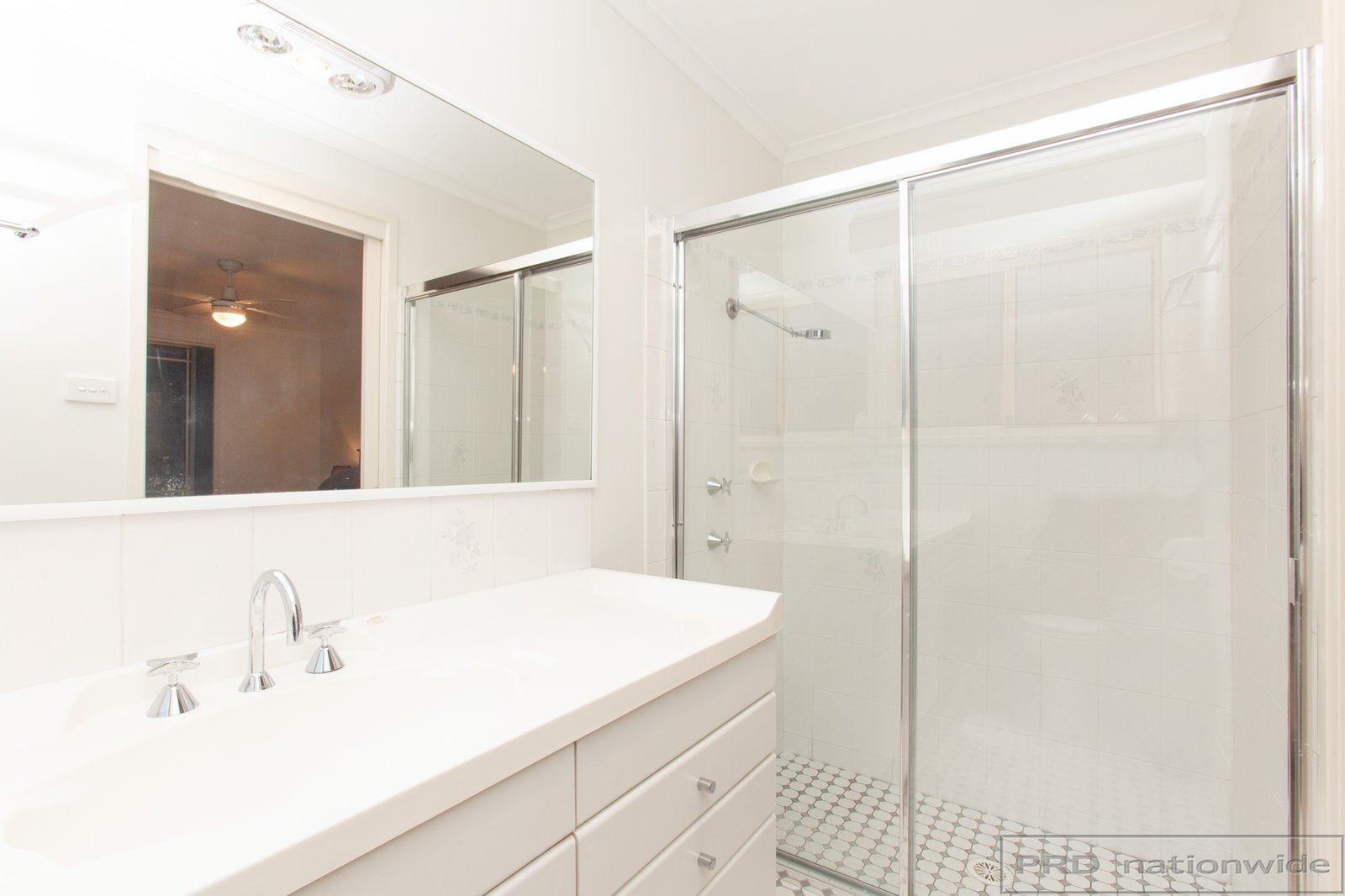 94 Government Road THORNTON 17