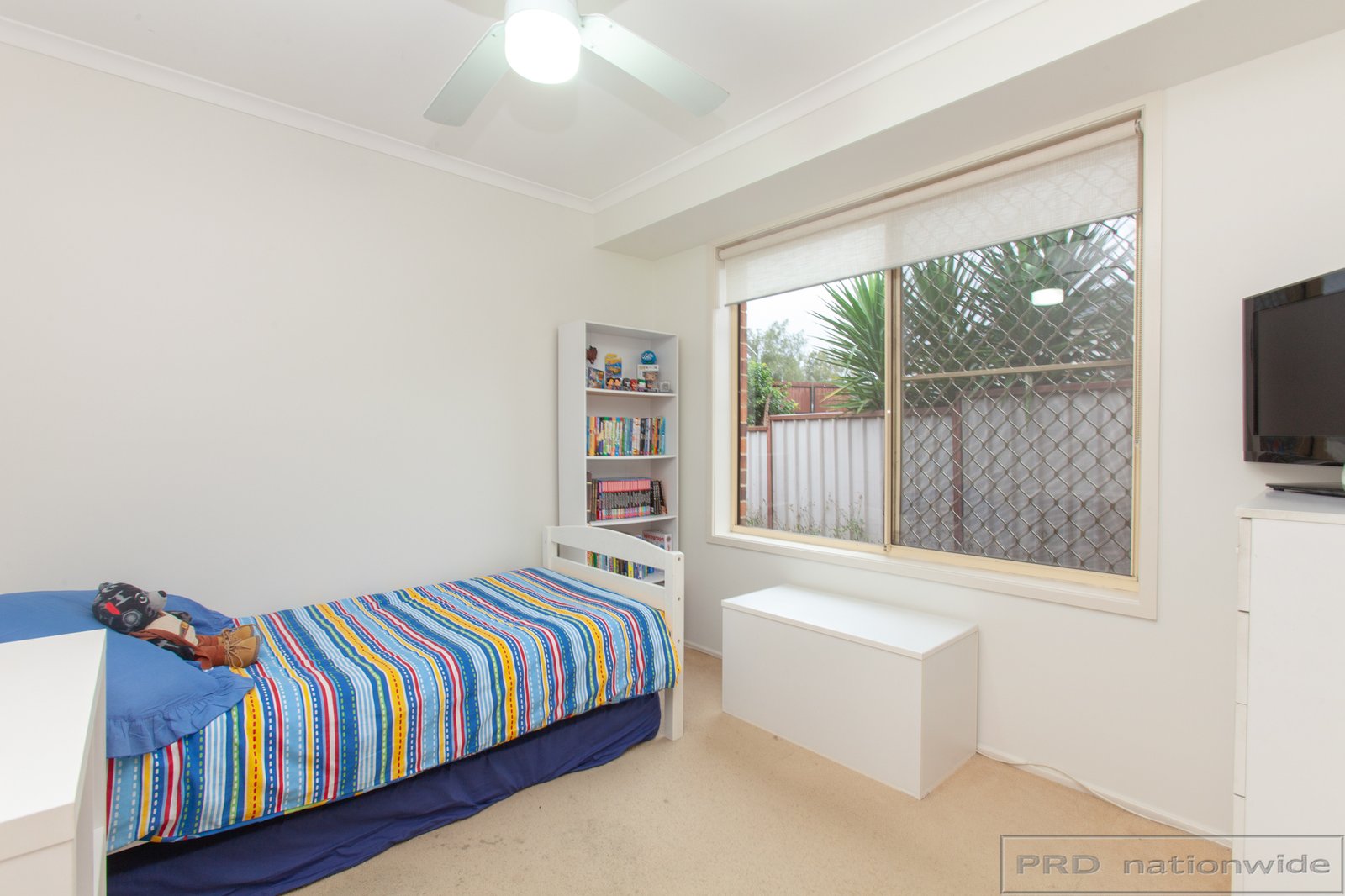 94 Government Road THORNTON 19