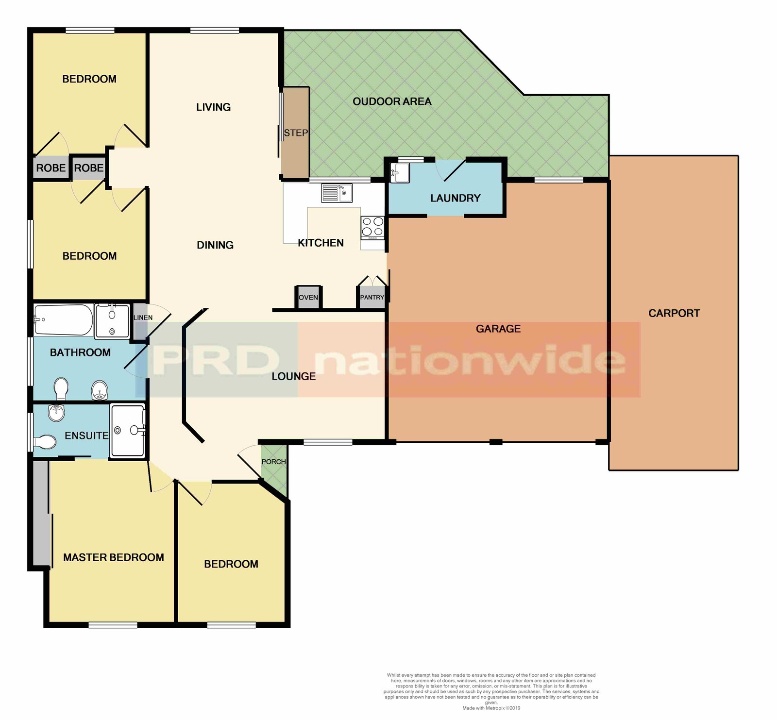 94 Government Road THORNTON 21