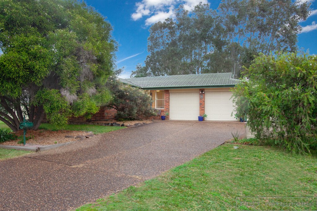 94 Government Road THORNTON 1